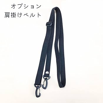 KEI-CRAFT ボールホルダー ボールホルダー（バスケット用） - ハンドメイドのボール